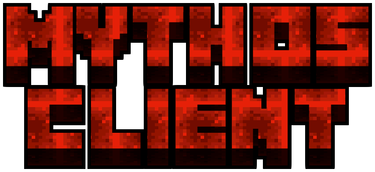Mythos Client